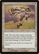 [Foil] Shield Dancer (23) (Prophecy)