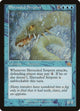 Shrouded Serpent (47) (Prophecy)