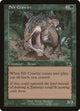 Silt Crawler (123) (Prophecy)