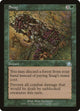 Snag (124) (Prophecy)