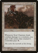 Soul Charmer (24) (Prophecy)