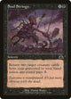 Soul Strings (78) (Prophecy)