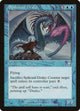 [Foil] Spiketail Drake (48) (Prophecy)