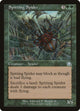 Spitting Spider (125) (Prophecy)