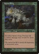 Spore Frog (126) (Prophecy)