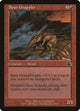 [Foil] Spur Grappler (104) (Prophecy)