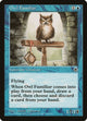 Owl Familiar (Portal)