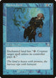 [Foil] Sunken Field (51) (Prophecy)