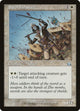 Sword Dancer (25) (Prophecy)