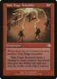 [Foil] Task Mage Assembly (105) (Prophecy)