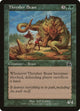 Thresher Beast (128) (Prophecy)