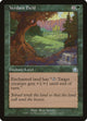 Verdant Field (130) (Prophecy)