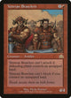 [Foil] Veteran Brawlers (106) (Prophecy)