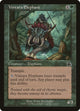 [Foil] Vintara Elephant (131) (Prophecy)