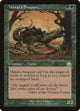 Vintara Snapper (132) (Prophecy)