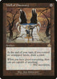 Well of Discovery (140) (Prophecy)