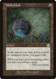 [Foil] Well of Life (141) (Prophecy)