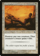 Path of Peace (Portal)
