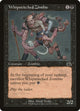Whipstitched Zombie (81) (Prophecy)