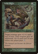 [Foil] Wild Might (134) (Prophecy)