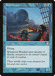 [Foil] Windscouter (53) (Prophecy)