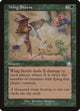 [Foil] Wing Storm (135) (Prophecy)