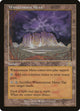 Wintermoon Mesa (143) (Prophecy)