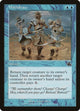[Foil] Withdraw (54) (Prophecy)