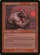 Zerapa Minotaur (108) (Prophecy)