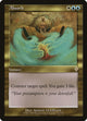 Absorb (226) (Invasion)