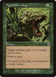 Aggressive Urge (181) (Invasion)