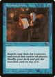 Personal Tutor (Portal)
