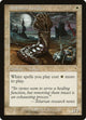 Alabaster Leech (1) (Invasion)