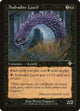 Andradite Leech (93) (Invasion)