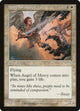 [Foil] Angel of Mercy (2) (Invasion)