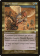 Angelic Shield (228) (Invasion)