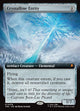 [Foil] Crystalline Entity (TRK #478)