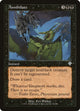 [Foil] Annihilate (94) (Invasion)