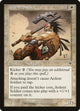 [Foil] Ardent Soldier (3) (Invasion)
