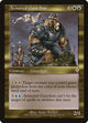 Armored Guardian (230) (Invasion)