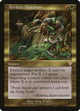 Artifact Mutation (231) (Invasion)