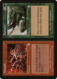 [Foil] Assault // Battery (295) (Invasion)
