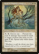 Atalya, Samite Master (4) (Invasion)