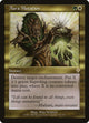Aura Mutation (232) (Invasion)