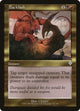 [Foil] Backlash (234) (Invasion)