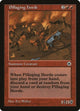 Pillaging Horde (Portal)