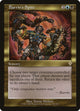 [Foil] Barrin's Spite (235) (Invasion)