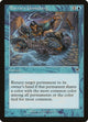 Barrin's Unmaking (46) (Invasion)