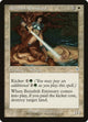 [Foil] Benalish Emissary (5) (Invasion)
