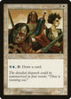 [Foil] Benalish Heralds (6) (Invasion)